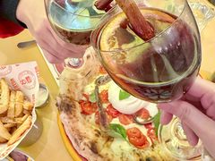 -BOTTEGA意库(中骏世界城店)