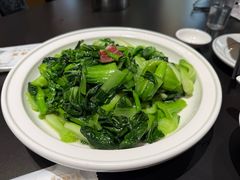 -健眺小海鲜(临海后山店)