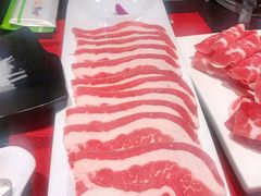 -食鲜捞火锅(湖西路店)