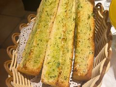 -俄士厨房(五棵松华熙LIVE店)
