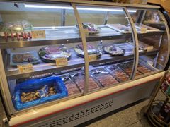-冷面大王(大南街店)