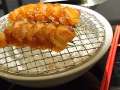 -冰火楼(梦泽园店)