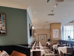 -尚一汤·粤菜海鲜(汇智国际商业中心店)