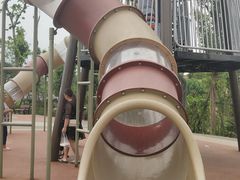 -枫香湖儿童公园