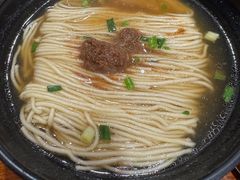 -金隆兴(镜湖店)