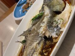 -不倒翁·安徽名菜楼(步行街店)