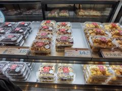 -红花点心局(护国寺店)
