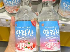 -KKV(深圳kk one 店)