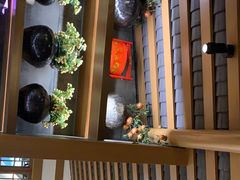 -首秀·四川料理(星耀101店)