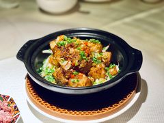 -熙瓏里(万科店)