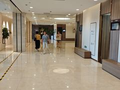 -瑞慈体检上海闵行机构