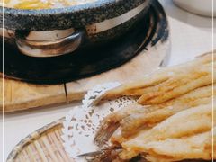 -双井轩(双井店)