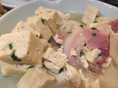 -双塔老饭店