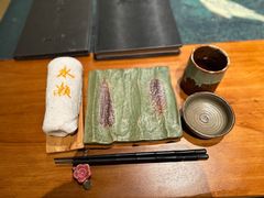 -水濑·日料放题(天河店)