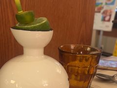 -太食獸泰式茶餐厅(IFS国金中心店)