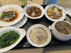 -禧月荟S月子中心(侨城店)