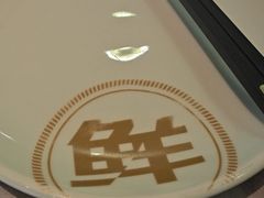 -船歌·鱼水饺青岛菜(太阳宫凯德MALL店)