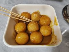 -颓记茶餐厅(美景总店)