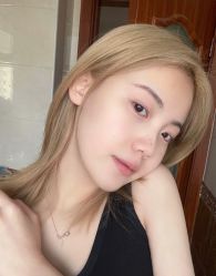 -HG美发设计沙龙