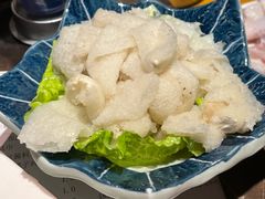 -同仁四季椰子鸡(海岸城天利店)