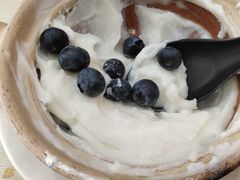 -云平风味园(护国路店)