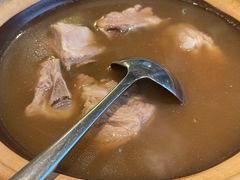 -星怡会·新加坡新美食(苏州中心店)