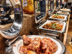 -8号公馆(金川街店)