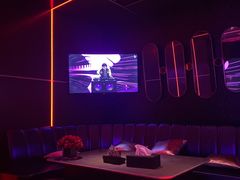 -纯K(打浦桥店)