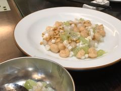 -堂宴·老厦门私房菜(1988仙岳总店)