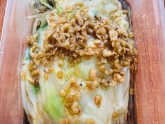 -小吴肠粉