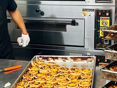 -安德鲁饼店(总店)