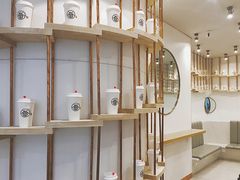 -眷茶臻选(锦艺城店)