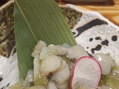 -和蕴日本料理
