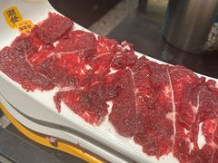 -潮发潮汕牛肉店(永庆坊店)