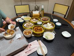 -青水瓦台汤泉(未央店)