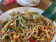 -婉泰·特色小吃·舂鸡脚(告庄二店)