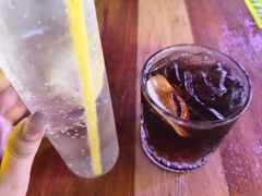 -喜鹊音乐酒馆(西街店)