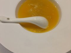 -涵苑私宴定制(外滩店)