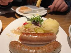 -FABIO’S费比欧披萨餐厅