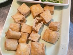 -潮界(LU·ONE凯德晶萃广场店)