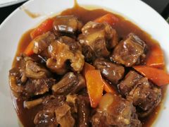 -来顺成饭庄