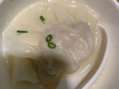-嘉旺港式茶餐厅(延长中路店)