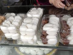 -奉化点心(呼童街店)