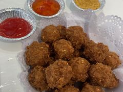 -东门烤鸭店(鼓楼店)
