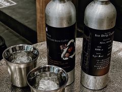 -Au Cafe&Roastery(华侨城店)