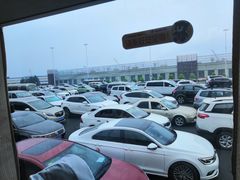 -胶州湾海底隧道