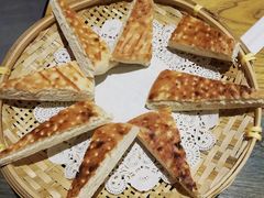 -多嘴肉蟹煲(万达店)