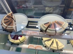 -小半有礼(天河南店)