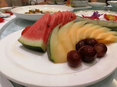 -天元坊(梁溪店)