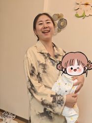 点击看大图 -侒悦缦月子中心·疗愈园区(龙岗店)